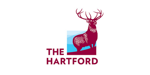 hartford1
