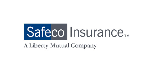 safeco logo