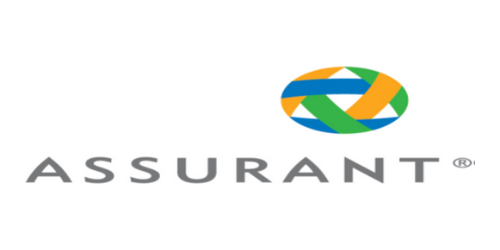 Assurant-logo