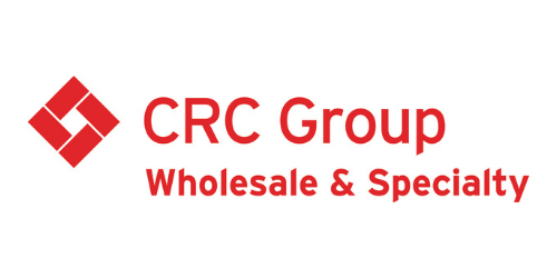 CRC-Group-logo