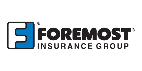 Foremost-logo