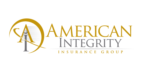 American-Integrity