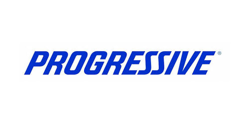 progressive logo
