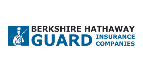 Berkshire-Hathaway-logo