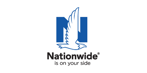 Nationwide-logo