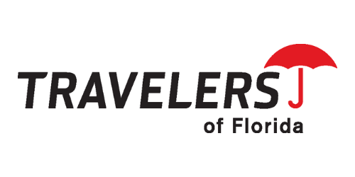 Travelers-logo