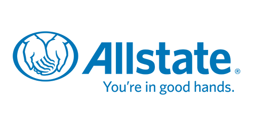 allstate-logo